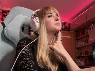 alycianarine