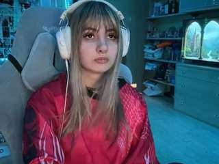 AlyciaNarine