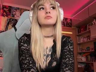 alycianarine