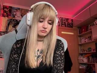alycianarine