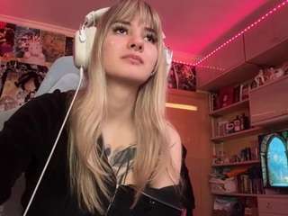 alycianarine