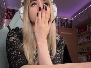alycianarine