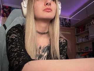 alycianarine