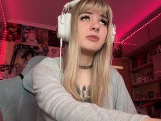 alycianarine