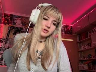alycianarine