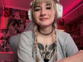 alycianarine