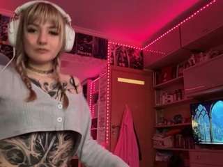 alycianarine