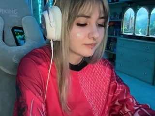 alycianarine