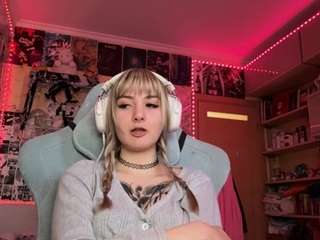 alycianarine
