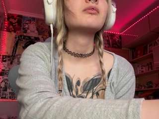 alycianarine