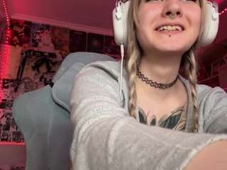 alycianarine