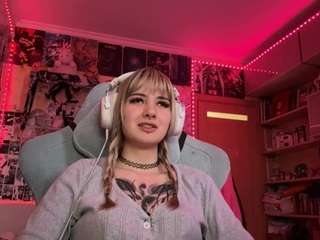 alycianarine