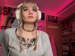 alycianarine