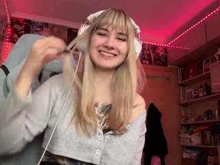 alycianarine