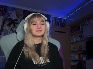 alycianarine