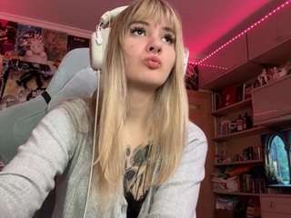 alycianarine