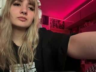 alycianarine