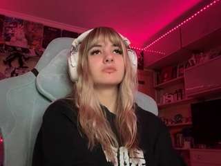 alycianarine