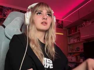 alycianarine