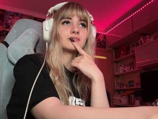 alycianarine