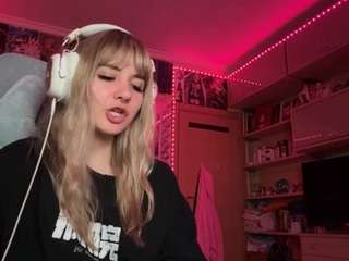 alycianarine