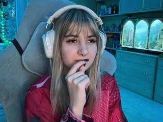 AlyciaNarine