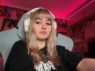 alycianarine