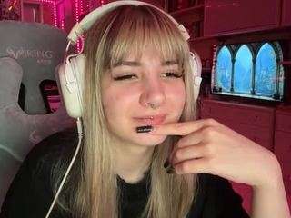 alycianarine