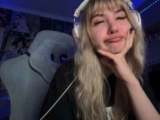 alycianarine