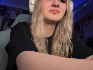 alycianarine