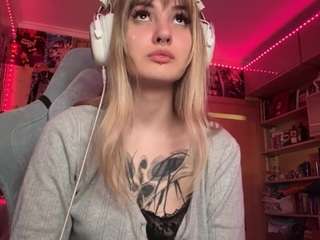 alycianarine