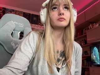 alycianarine