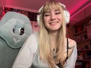 alycianarine