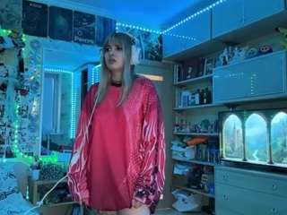 alycianarine