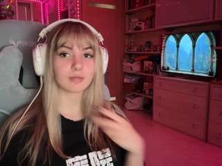 alycianarine