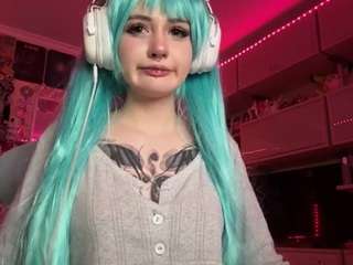 alycianarine
