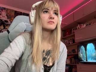 alycianarine