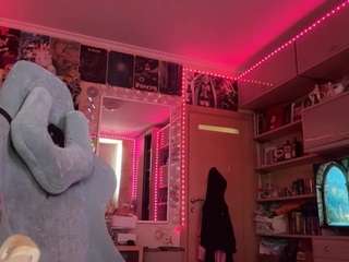 alycianarine