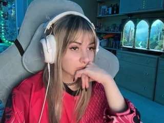 alycianarine