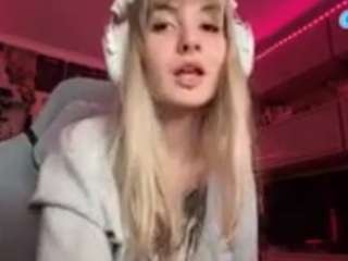 alycianarine