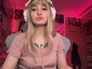 alycianarine