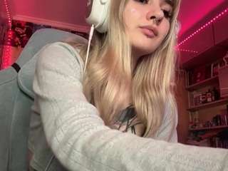alycianarine