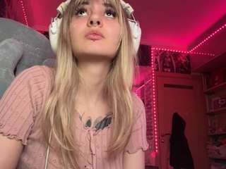 alycianarine