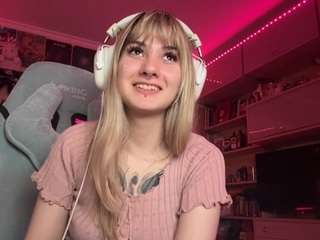 alycianarine