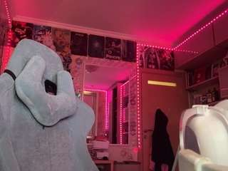 alycianarine