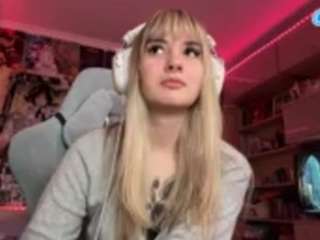 alycianarine