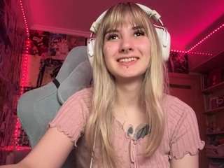 alycianarine