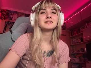 alycianarine