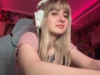 alycianarine