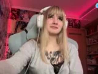 alycianarine